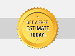 Get a free estimate today